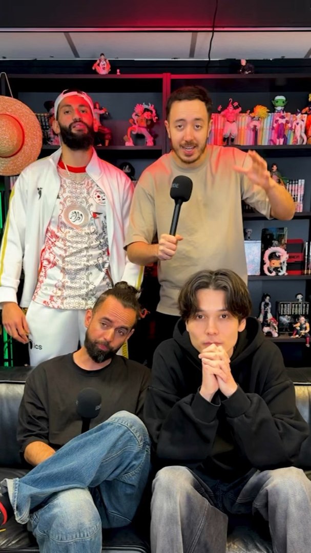 Top 100