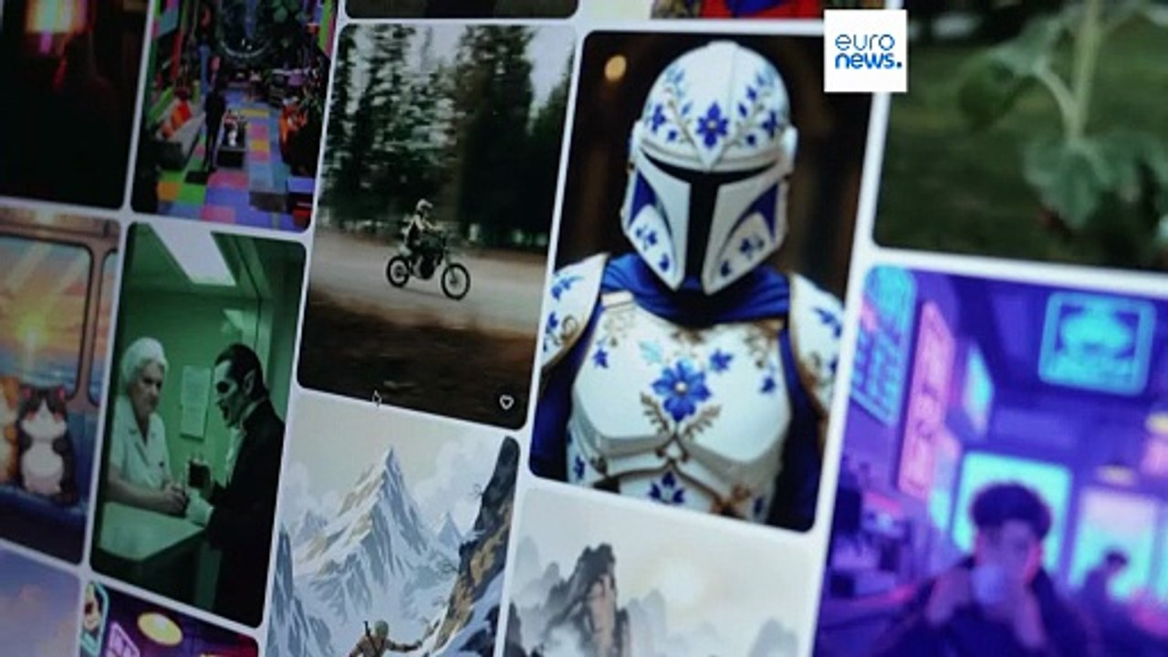 Europäische Kommission eröffnet Untersuchung zu Elon Musk's X