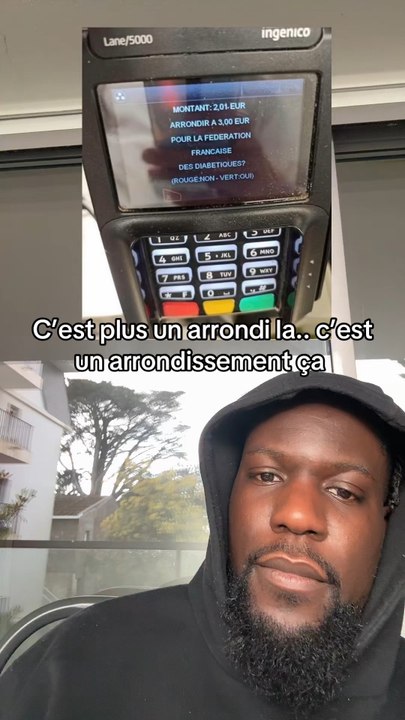 En vrai de vrai, qui donne ? | abonne toi