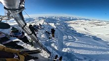 FWT26_Val_Thorens_GoPro_Ben_Richards_NZL_SKIMEN_16_9