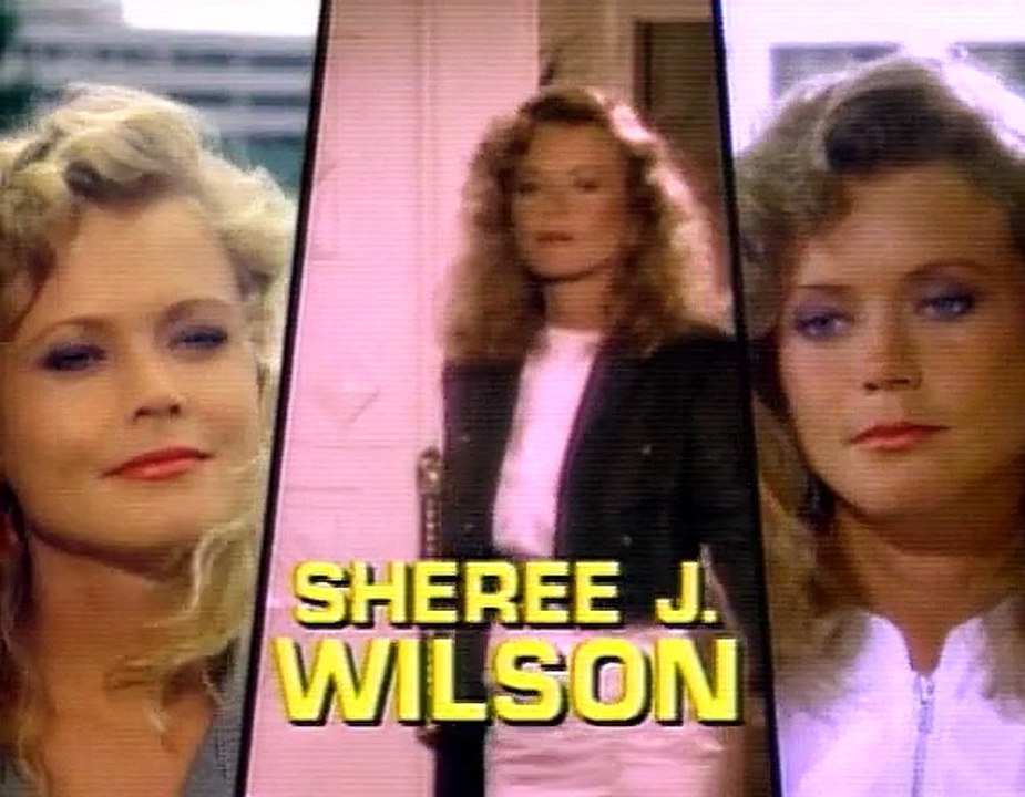 Dallas S12E15 Country Girl_burn-in_576x448_x264