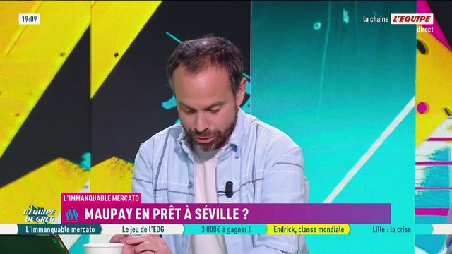 Le milieu du Stade Rennais Seko Fofana se rapproche de Porto - Foot - Transferts