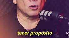 Ten metas financieras tan claras como tus sueños.