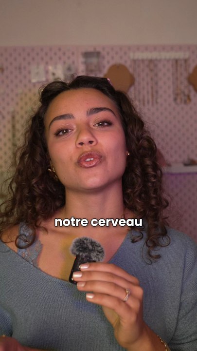 Jour 15 pour atteindre notre objectif. Faire les choses une par une pour éviter de se disperser 😌
