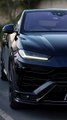 2025 Lamborghini Urus SE – Ultimate Sound, Exterior & Interior Experience