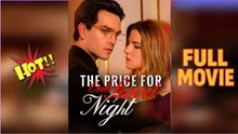 The Price For One Sweet Night