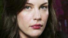 Exclusivité Dailymotion : Le talent de Liv Tyler.