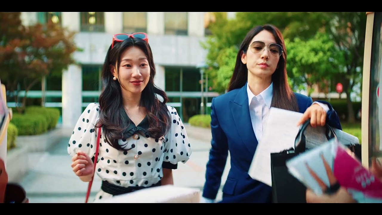 UMH EP 1 LAT
