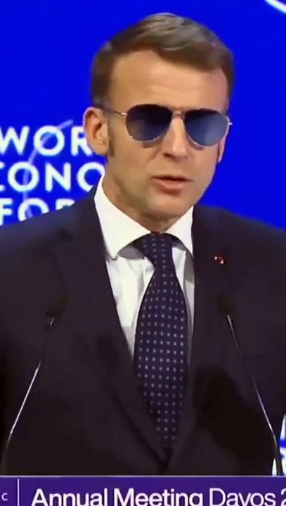 ACTU | SEMAINE DU 19/01 : FOR SURE | CONSEIL DE LA PAIX | 49.3