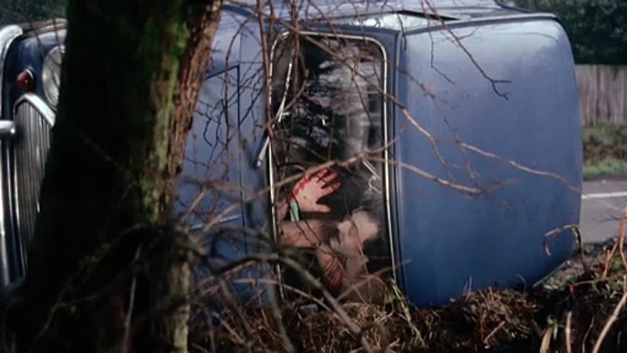 Vampyres 1974 Trailer deutsch