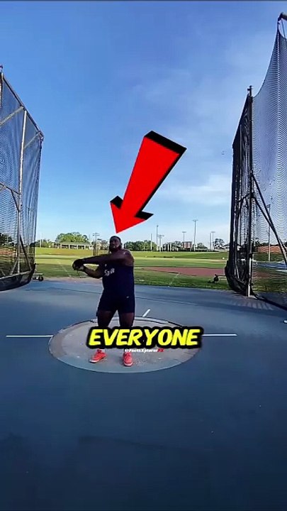 #viral #facts #shorts #reels #english #unitedstates #real #trendingnow #trending #animals #t (5)