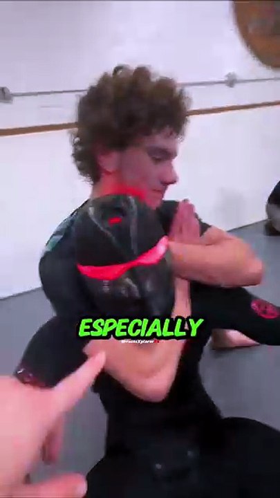 #viral #facts #shorts #reels #english #unitedstates #real #trendingnow #trending #animals #t (7)