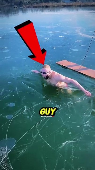 #viral #facts #shorts #reels #english #unitedstates #real #trendingnow #trending #animals #t (8)