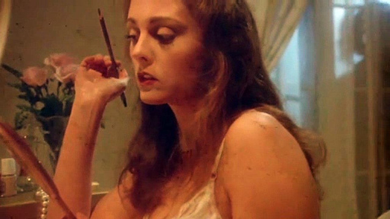 Panische Angst Trailer OV