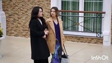 RUZGARLI TEPE ENG SUB EPISODE 22
