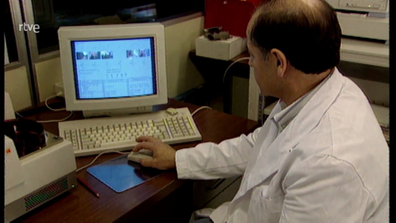 Bit a Bit 19/07/1995