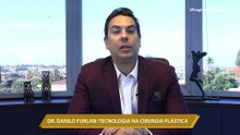 INOVAÇÕES TECNÓLOGICAS NA CERURGIA PLÁSTICA