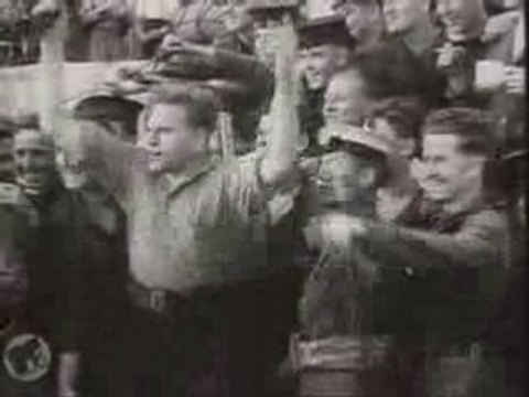 DEPECHE MODE - People Are People