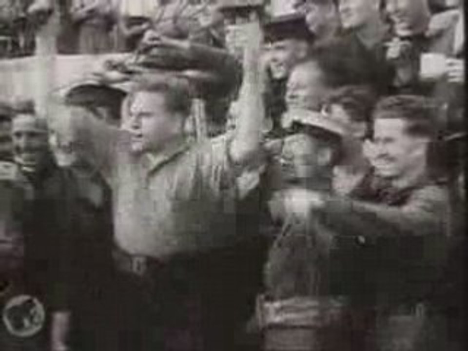 DEPECHE MODE - People Are People