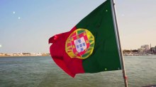 AS 22 CIDADES MAIS POPULOSAS DE PORTUGAL