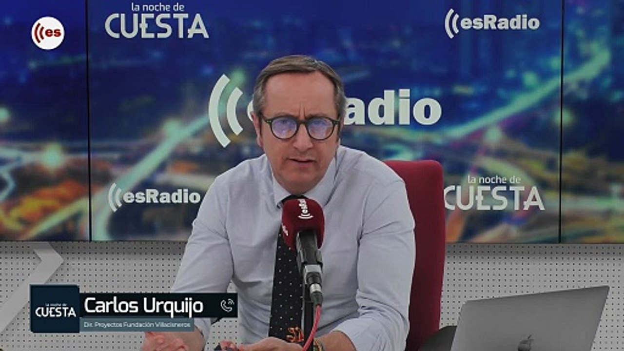 Ni olvido ni perdón: El PSOE se siente cómodo pactando con Bildu