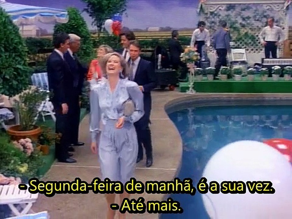 Dallas S12E16 Wedding Bell Blues_burn-in_576x432_x264