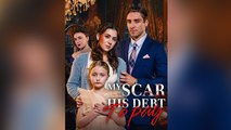 My Scar, His Debt To Pay Isode Shortfilm