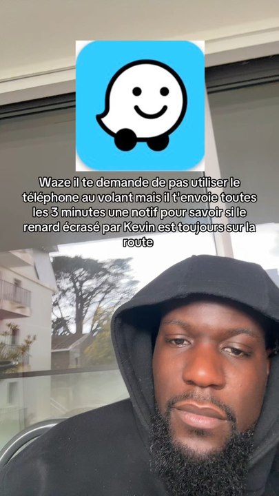 Laissez nous nous concentrer sur la route mdrr | abonne toi