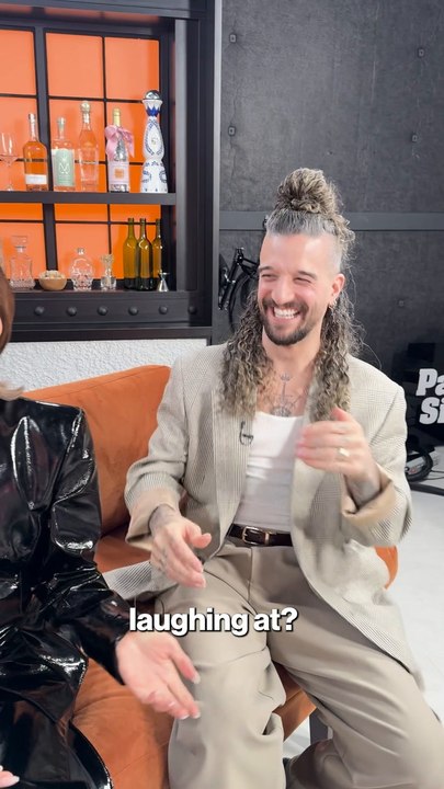 5 Faithfuls Rank Their 'Traitors' Experience On A Scale From 1 To 10