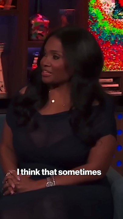 Stacey Rusch Calls Out "Liar" Gizelle Bryant Following Awkward 'WWHL' Moment With Quad Webb