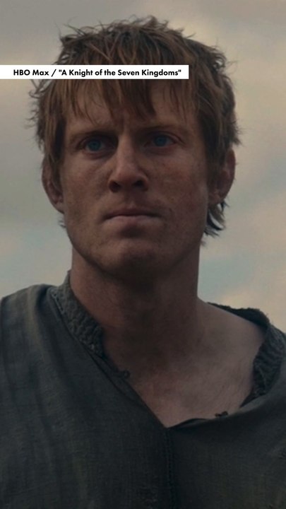 Peter Claffey Had The "Funniest Day" Taking A Dump On The 'Game Of Thrones' Theme Song