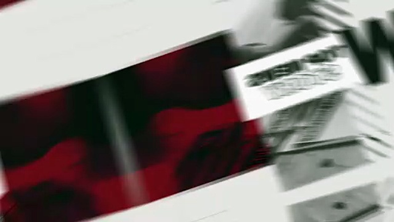 Older U.S. homeowners reached a record level of housing wealth in the third quarter of 2025