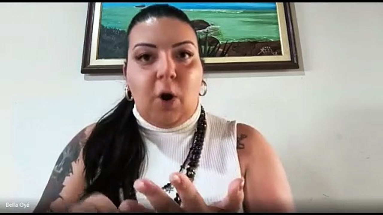 Exclusivo: ex-moradora da Casa Lar relata abusos sofridos por homem preso por filmar crianças em parquinho de Cascavel