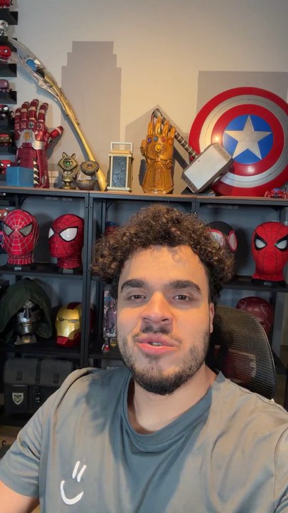 T’es penses quoi petit pingouin des Bermudes ?