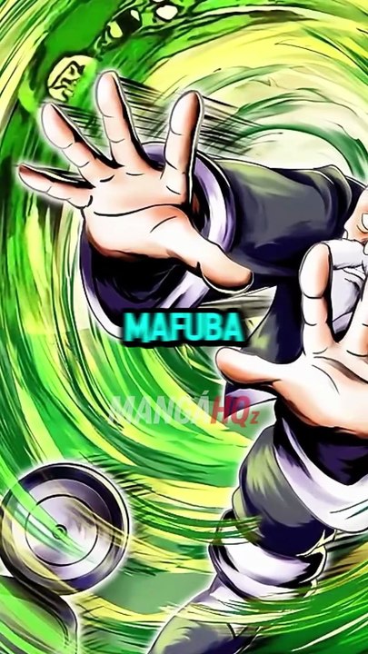 AS TÉCNICAS MAIS RARAS DO GOKU QUE ELE  DIFICILMENTE UTILIZA!  #dragonball #dragonballz #dragonballsuper #goku #manga