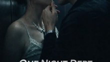 One Night Debt, Lifetime Addiction - Full Movie