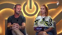 Power Couple România - Sezonul 3 - Episodul 10 de Luni, 26 Ianuarie 2026 partea 2