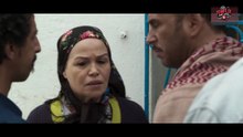 Chwereb S2 EP 15 - مسلسل شورب  2 الحلقة 15