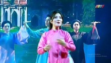 Ca cổ : Âm thanh phù sa (1) (ATV1 - An Giang) (26/01/2026)