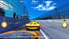 Instant Stream - Racing 3D Speed Real Tracks - 2026-01-26 - Part 6