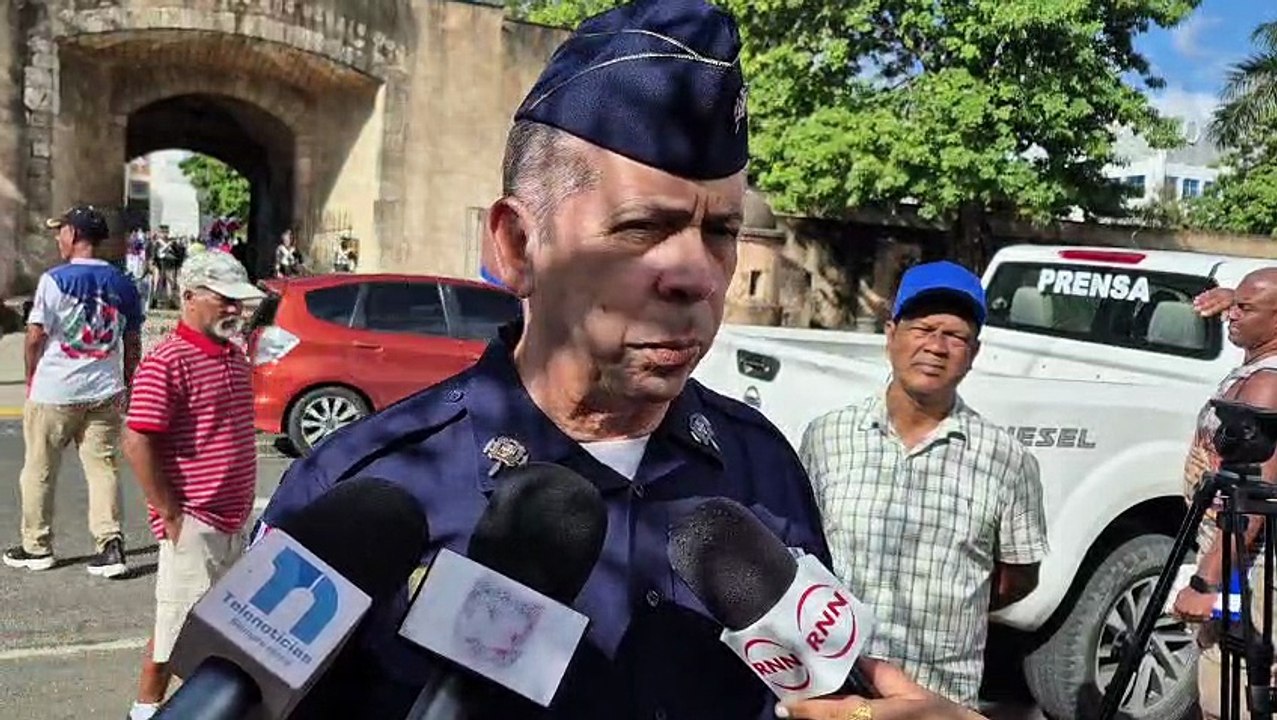 Arrestan a teniente coronel por muerte de mujer en Mirador Sur
