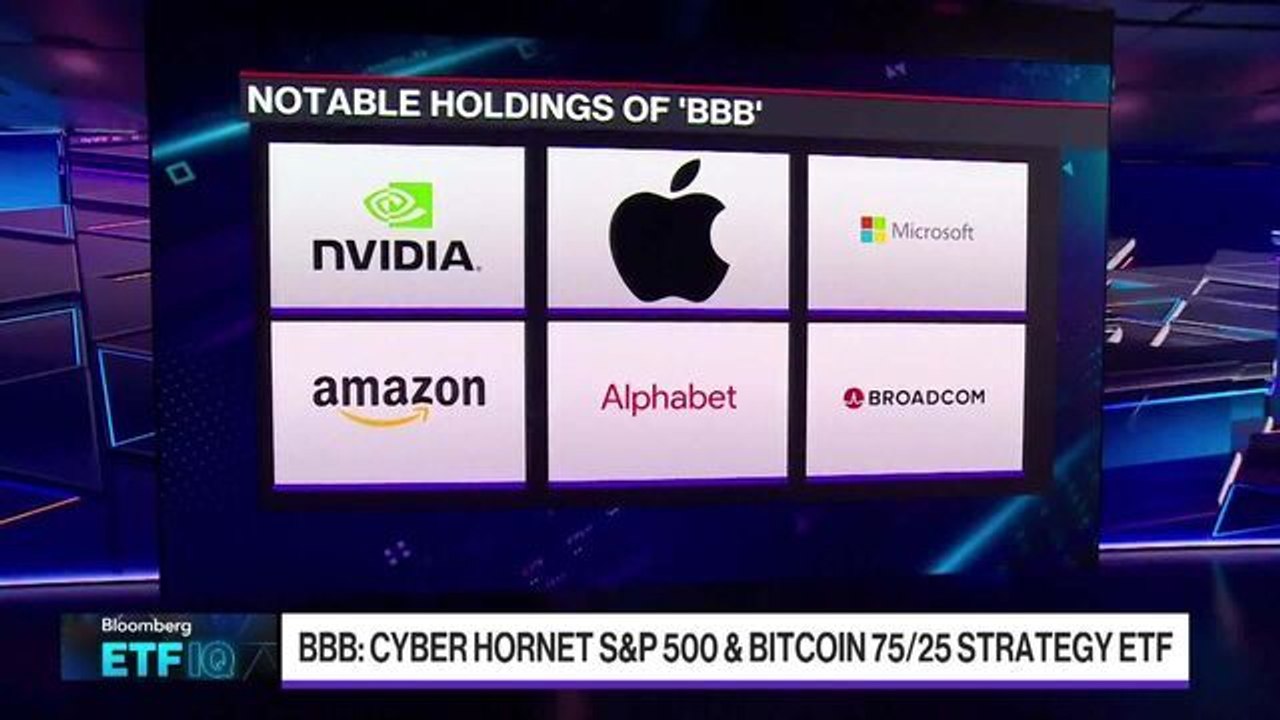 Building Strategy For Bitcoin-Hesitant Investors: Willis