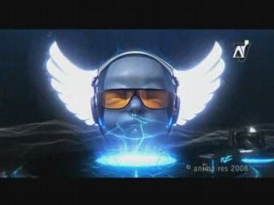 Animares_sunshinelive_640x480