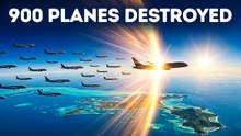 NASA Detected a Magnetic Shield Breach and 6,000 Planes Were Grounded