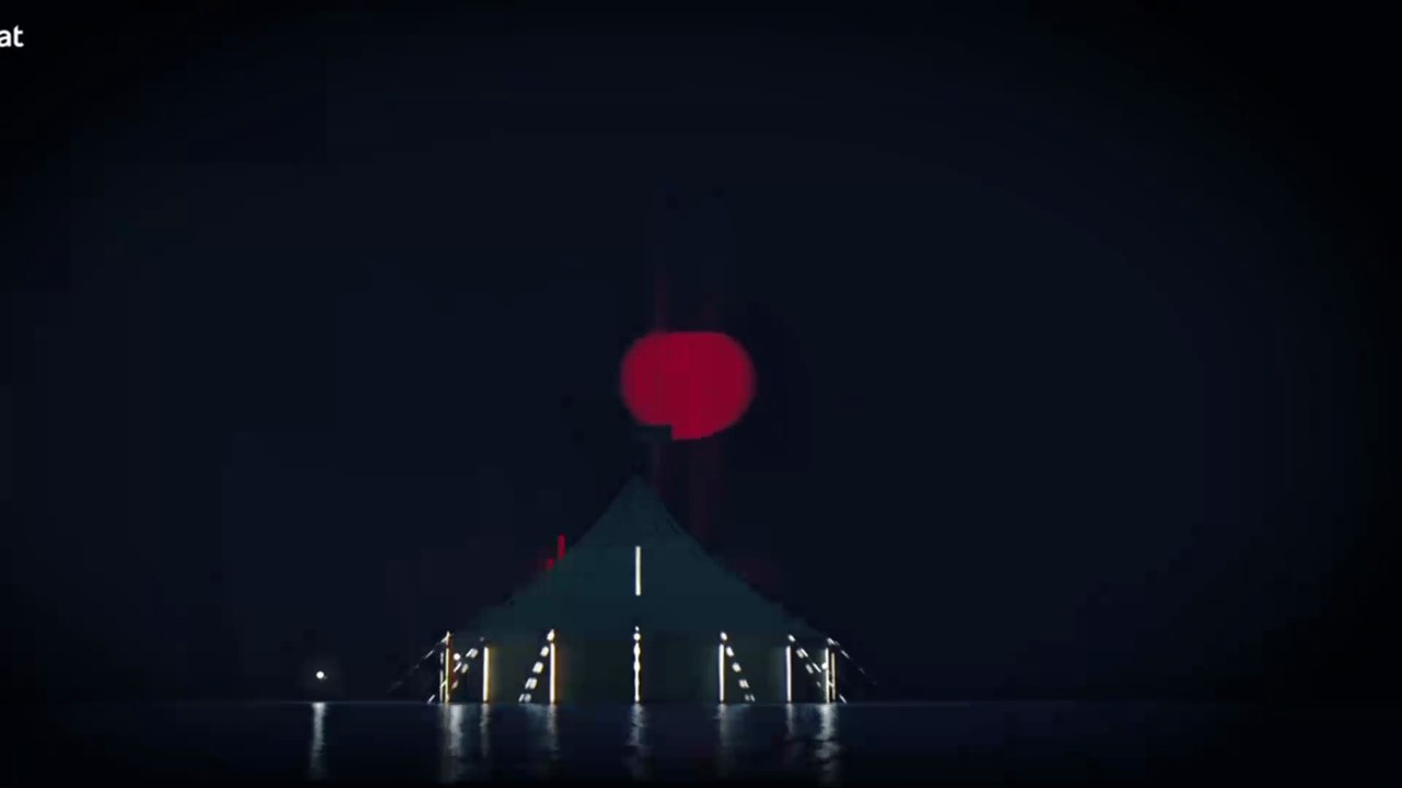 Lisa Eckhart  #3satfestival   Kaiserin Stasi  Kaiserin von Ostdeutschland und Österreich!: halb Stalin, Halb Sissi  Deshalb   STASI