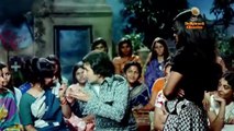 Rajesh Khanna Ke Gaane | Old Romantic Songs Jukebox | राजेश खन्ना के गाने | Rajesh Khanna Hit Songs