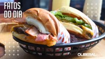 Alta da carne pressiona custos e leva hamburguerias de Belém a rever estratégias para segurar preços