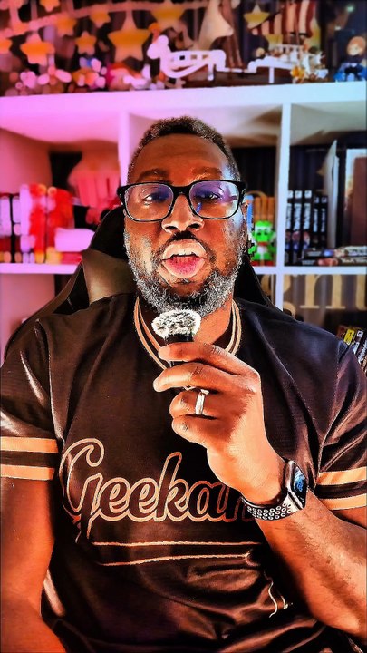 Only the Strong : Le film d'action oublié qui m'a fait découvrir la capoeira