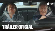 Terapia Sin Filtro, temporada 3 | Tráiler oficial subtitulado