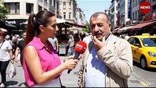 Hanımeli mi, Dulavratotu mu? Gülme Garantili! 🤣